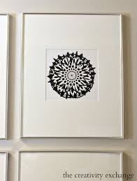 Wall Art Modern Black And White Prints Free Printable Collection Of Modern Black And White Prints Gallery Wall Printables Free Printable Art Free Printable Wall Art