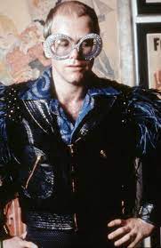 Pin On Sir Elton
