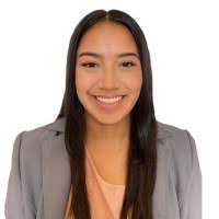 10+ "Kim Razo" profiles