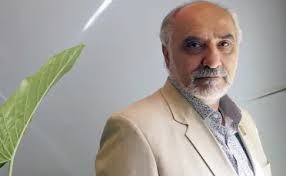 Falleció un exintendente de Corrientes por coronavirus