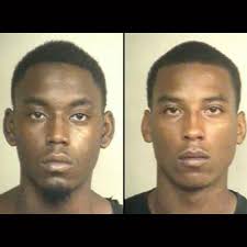 Two suspects arrested, third interviewed in MEMA worker death