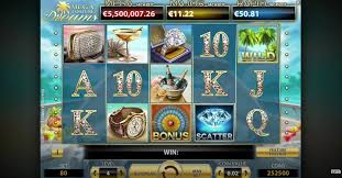 New Jackpot Slots Released in 2024: Your Ultimate Guide to Big Wins |  Wikiality