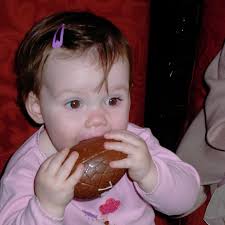 this is NOT a Chappell Roan reference I've been obsessed with martyrdom  since I was 14