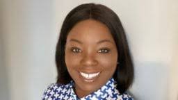 Amy Cranford's Instagram, Twitter & Facebook