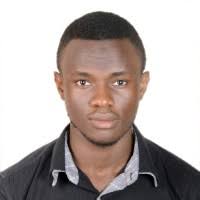 16300+ "Rahman Abdul" profiles