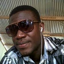 Jay Hyde's Instagram, Twitter & Facebook