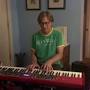 Profile Picture of Videos | Shawn Ellison (@shawnellison.com) on Google