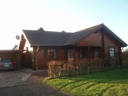 Hundeziele Ostsee Ferienhaus Ferienhaus Ferien