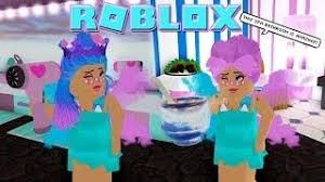 Pin On Roblox Games