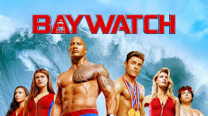 Baywatch is a 2017 american action comedy film based on the television series created by michael berk, douglas schwartz, and gregory j. Amazon De Baywatch Staffel 8 Dt Ov Ansehen Prime Video