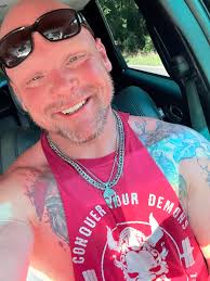 Meaningful fan messages inspire my music