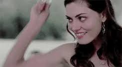 𝐌𝐎𝐎𝐍𝐋𝐈𝐆𝐇𝐓, the originals¹