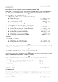 Downloaden, ausdrucken und fertig ist dein bestellformular. 2