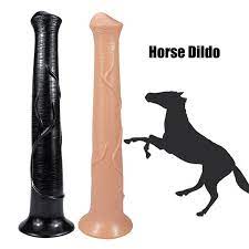 40*6CM Oversized Realistic Soft Horse Dildos Anal Plug Long Dick Simulation  Horse Penis for Women Masturbation Erotic Sex Toys - #1 Best Realistic Sex  Dolls Online ❤️ Buy Real Sex Love Doll