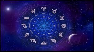 இன்றைய ராசிபலன் : சூரியபகவான் திசை மாறிய இந்த 3 ராசியினர்..!