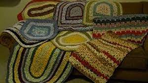 Check spelling or type a new query. Rag Rugs By Erin Halvorsen