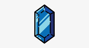 Legend Of Zelda Rupee Blue Gran Turismo Sport 480x360 Png Download Pngkit Search, discover and share your favorite the legend of zelda rupee gifs. legend of zelda rupee blue gran