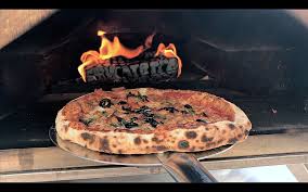 We did not find results for: Ooni Pro Pizza Oven Review Got 2 Eat Pizza