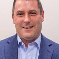 First United promotes VanSickle