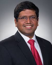 Graphene News and Updates