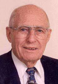 Henry Davitt Obituary, Des Moines, IA :: Iles Funeral Homes