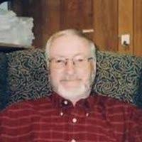 Dewell Leon Lovell Sr. (1940-2019)