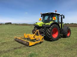15 bryant street, ashburton, 7700, new zealand. Agricultural Contractors Silage And Hay Contractors Farm Fencing Contractors Farmers Directory Farmers Directory