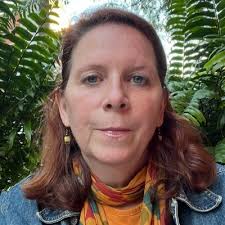 Shelley Langton (@LangtonShelley)