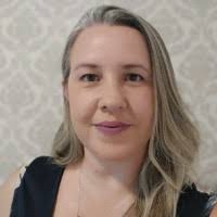 Viviane Campos Massoli