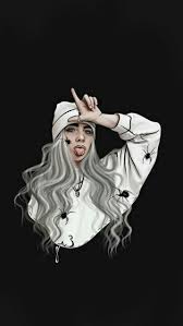 We've gathered more than 5 million images uploaded by our users and sorted them by the most popular ones. Billie Eilish Wallpaper Wallpaper Sun