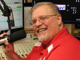 Current Staff — Amateur Radio Newsline