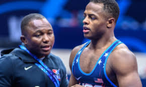 Perez, Sullivan, Gurule, Scott, & Voelker Win U23 Nationals/World Trials