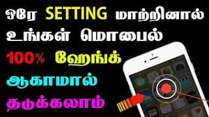 6.6plus.7.8 >>12promax ✓ 017 636384 ✓ 096 5900500 ✓088 4767888. Alcatal 1016 G Or D Unlock File Sim Restricted Fix Solved Ø¯ÛŒØ¯Ø¦Ùˆ Dideo