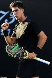 Το φανατικό κοινό δεν έχει ξεχάσει την περιβόητη κλίκα του survivor που στοχοποίησε και θέλησε να βγάλει εκτός παιχνιδιού το μεγάλο φαβορί του ο κώστας κοκκινάκης, που είναι και ο τελευταίος παίκτης που αποχώρησε από το survivor, μίλησε για τον γιώργο αγγελόπουλο και για τους λόγους. Mcnex4iu1wwxpm