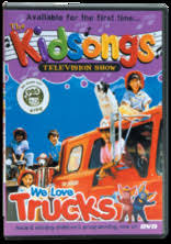 4.5 out of 5 stars. Kidsongs Television Show Let S Dance Dvd Release Date March 20 2006