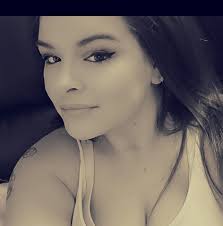 one of my favorite pictures