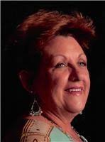 Margie Mathis Obituary (2014)