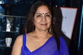 Dr neena gupta is considered to be one of the best gynecologist in kanpur who has extensive training in treating fertility problems and high risk obstetrics. I Have Suffered Neena Gupta Advises Young Girls To Not Fall For Married Men
