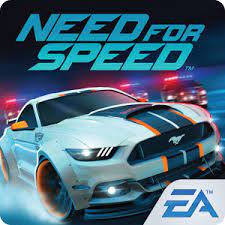 Need For Speed No Limits Android Apps On Google Play Need For Speed Speed Drag Racing