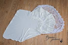 как украсить комнату на выписку из роддома своими руками Ruchnaya Rabota Handmade Tovary Dlya Novorozhdennyh Detskie Spalnye Meshki Detskie Tovary