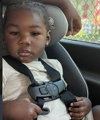 He is going to be tall and is absolutely gorgeous