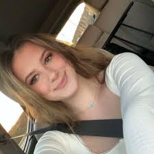 What to do when a sourdough starter is not becoming active?