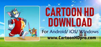 Skip the software hacks and url trickery. Cartoon Hd Download Free Cartoons Movies Tv Shows Official Website 2019 Cartoons Hd Free Cartoons Cartoon