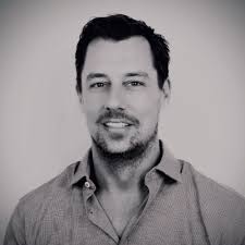 WHAT'S ALL THAT YELLING? I was heading to a meeting last week when I heard  some loud cheering from our main office. When I saw Gary Pavlou was beaming  and the centre