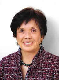 Annual IMPACT Report 2014