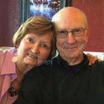 Lee Lunsford Obituary