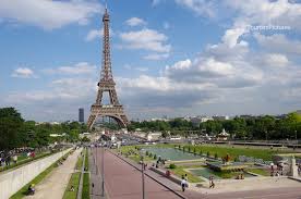 صور سياحية Auf Twitter سؤال كم سعر تذكرة صعود برج ايفل باريس فرنسا الجواب سعر تذكرة الصعود 13 يورو تقريبا 55 ريال سعودي سياحة Https T Co 0dsu4z7nfo