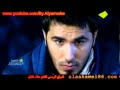 Mp4 تحميل اغنية نور الزين لاتذكروني بحبيبي 2011 أغنية تحميل موسيقى