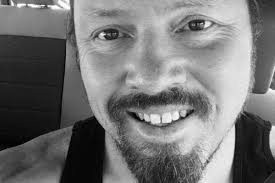 Fundraiser by Jenn Milano : Help us get Brian Keck back into the US