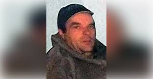 Dawn Benoit's Instagram, Twitter & Facebook